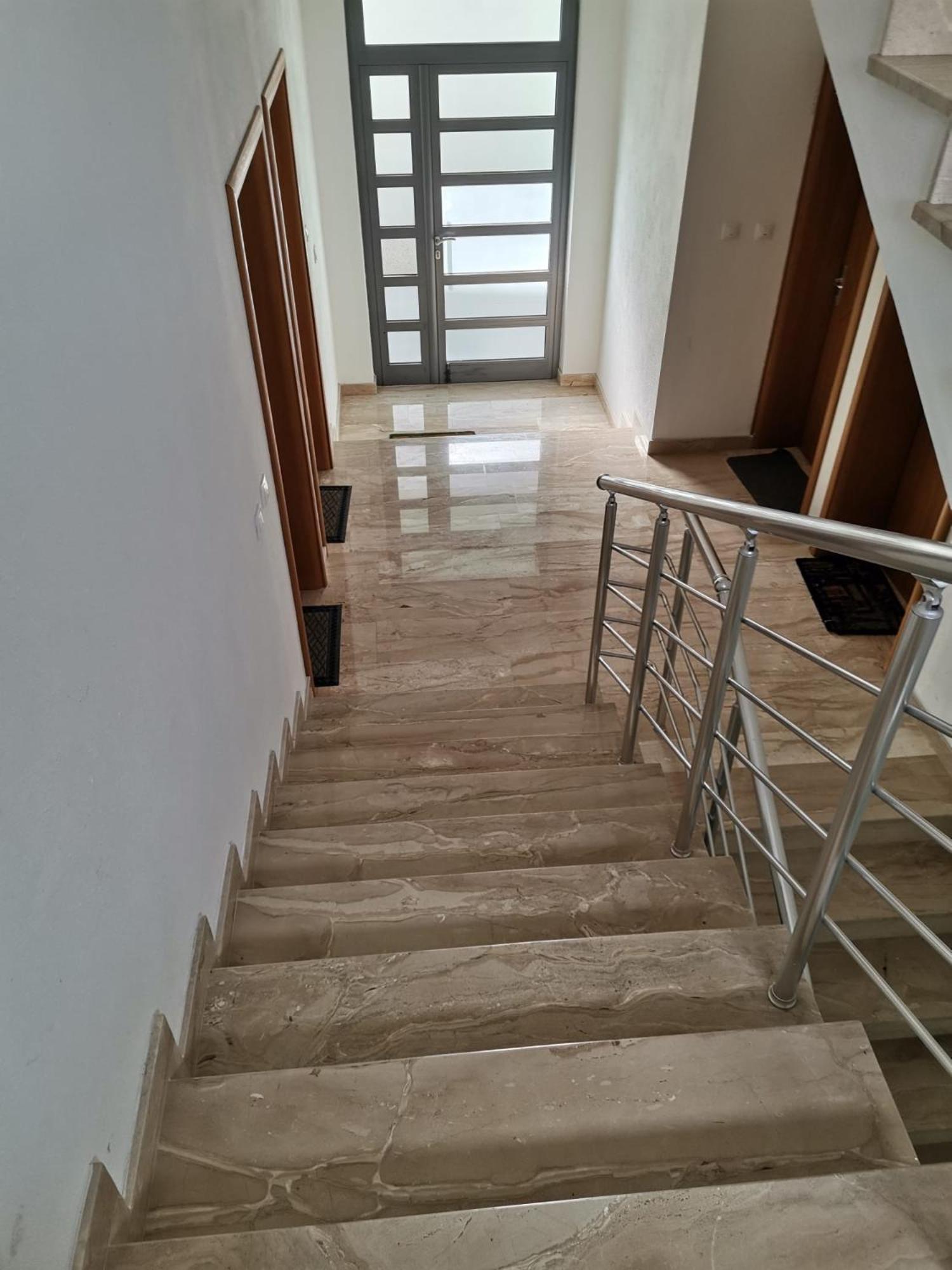 Casa Del Mare Apartment Komarna Ngoại thất bức ảnh
